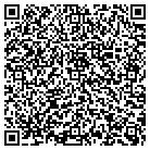 QR code with Parkview Behavioral Service contacts