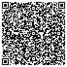 QR code with County of Brevard Fire Department contacts