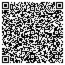 QR code with Zion Roots Sound contacts