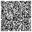 QR code with Leinassar Scott DDS contacts