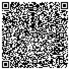 QR code with Community Involvement Programs contacts