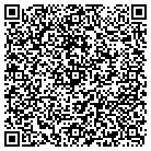 QR code with Cornerstone Christian School contacts