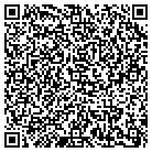 QR code with Lone Mountain Production Co contacts