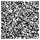 QR code with Eric Williams Location Sound contacts