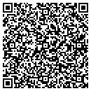 QR code with Leonakis G Larry DDS contacts