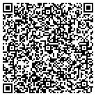 QR code with Patricia J Ledesma Phd contacts