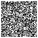 QR code with Community Programs contacts