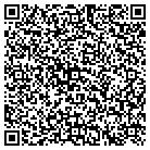 QR code with Leon Fernando Dds contacts