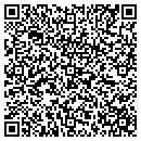 QR code with Modern Trading Inc contacts