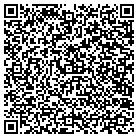 QR code with Community Service Program contacts