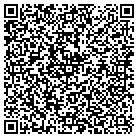 QR code with Cumberland Hospital-Children contacts
