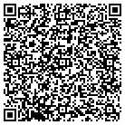 QR code with Juice Stop Arapahoe Crossing contacts