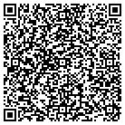 QR code with Denbigh Christian Academy contacts