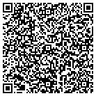 QR code with Discount Mortgage Store Inc contacts