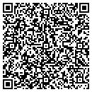 QR code with Lewis Mark D DDS contacts