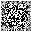 QR code with Patterson David C contacts