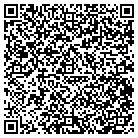 QR code with Doral Professional Center contacts