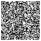 QR code with Dry Fork Christian School contacts