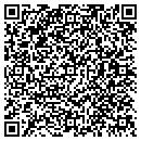 QR code with Dual Mortgage contacts