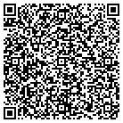 QR code with Pekarek's Building Design contacts