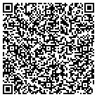 QR code with Ebenezer Mennonite School contacts