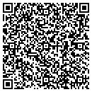 QR code with Liu Rex F DDS contacts