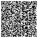 QR code with Liu William T DDS contacts