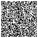 QR code with Compatible Technology Inc contacts