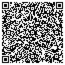 QR code with Pelc Robert E contacts