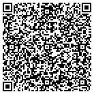 QR code with Coldwell Banker Gold Country contacts