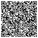 QR code with Williams Photo Graphics contacts