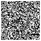 QR code with Comstock Community Center contacts