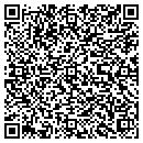 QR code with Saks Building contacts