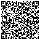 QR code with Emmanuel Christian contacts