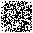 QR code with Lloyd Michael C DDS contacts