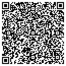 QR code with Congregate Dining Project contacts
