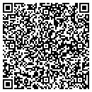 QR code with Peper Sue J contacts
