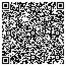 QR code with Tunning Adam J contacts