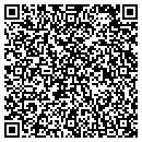 QR code with NU Vision Group LLC contacts
