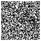 QR code with Engleside Christian School contacts
