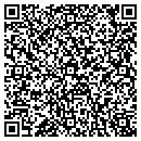 QR code with Perrin Lori Ann PhD contacts