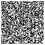 QR code with Turnage & Mercer Pllp contacts