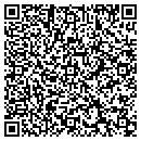 QR code with Coordinator On Aging contacts