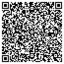 QR code with Excelsior Services LLC contacts