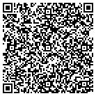 QR code with Humble Sound Laboratories Ltd contacts