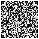 QR code with Pfeil Robert L contacts