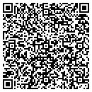 QR code with Lohse John F DDS contacts