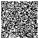 QR code with Cor Main St contacts
