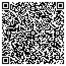 QR code with Lohse John F DDS contacts