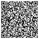 QR code with Pampey and Pampey PC contacts